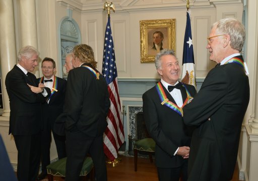 -02T054304Z_1623651669_GM1E8C211UD01_RTRMADP_3_USA.jpg