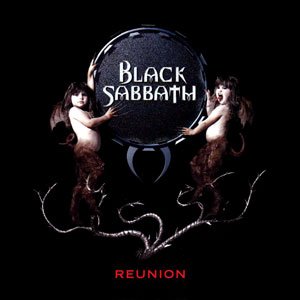 Sabbath_Reunion.jpg