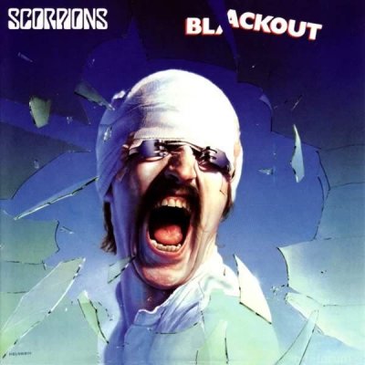 scorpions-blackout_218047.jpg