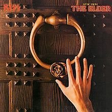 220px-The_elder_album_cover.jpg