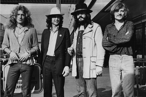 Led-Zeppelin1.jpg