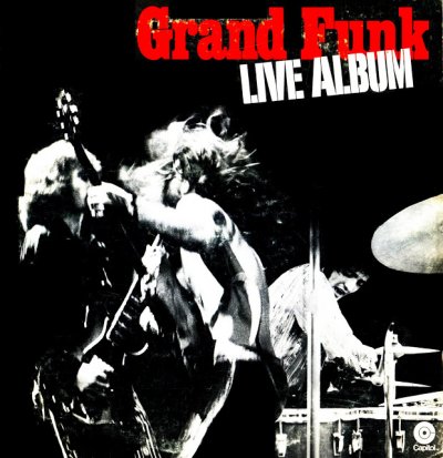 GrandFunk-LiveAlbum-F%231.jpg