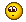 2_sm7.gif
