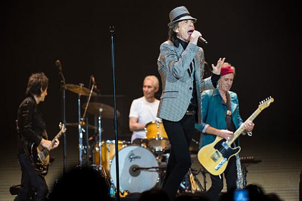 156942097-rolling-stones.jpg
