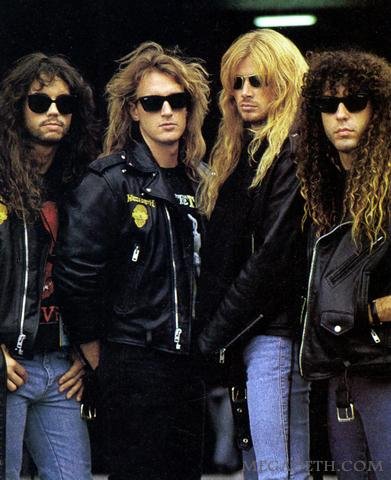 Megadeth-megadeth-29405402-391-480.jpg