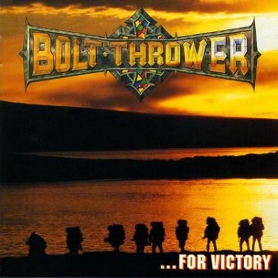 Bolt_Thrower-For_Victory_cover.jpg