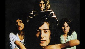 ledzeppelin.jpg