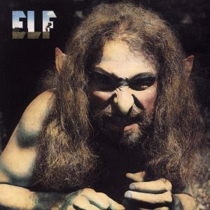 Elf-Elf+%281972%29.jpg