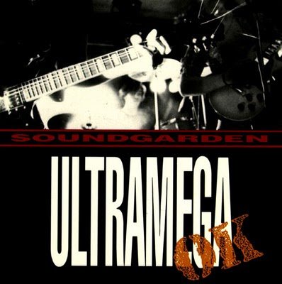 Soundgarden-UltramegaOK.jpg