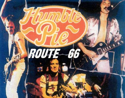 Pie+~+Route+66+Live+%5BSoundBoard+Bootleg%5D-front.jpg