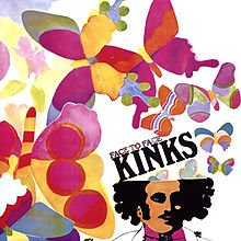 220px-Face_to_Face_(The_Kinks_album)_coverart.jpg