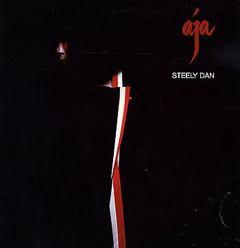 Steely-Dan-Aja.jpg