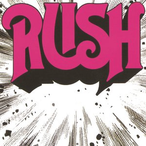 Rush_self_titled.jpg Rush_self_titled.jpg