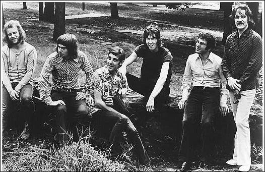 Procol_Harum_1971.jpg