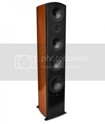 VerusGrandTower_zps323f6eaa.jpg