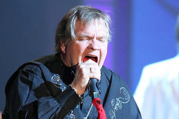 Meat-Loaf.jpg