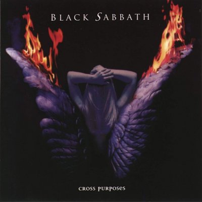 Black+Sabbath_Cross+Purposes_1994_retail_cd-front.jpg