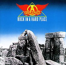 220px-Aerosmith_-_Rock_in_a_Hard_Place.jpg
