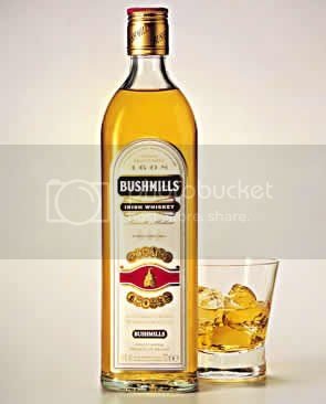 bushmills-1.jpg