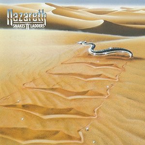 Snakes_and_Ladders_%28album%29.jpg