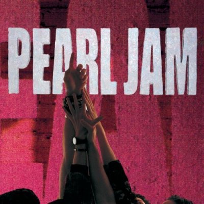 pearl-jam-kuva.jpg