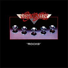220px-Aerosmith_-_Rocks.jpg 220px-Aerosmith_-_Rocks.jpg
