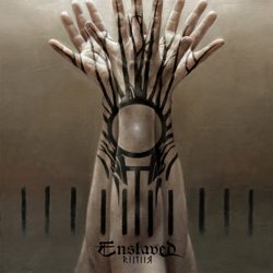 Enslaved_-_RIITIIR_cover.jpg Enslaved_-_RIITIIR_cover.jpg