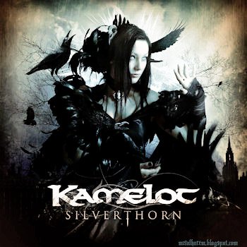 Kamelot-Silverthorn.jpg Kamelot-Silverthorn.jpg