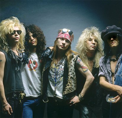 guns-n-roses-222094.jpg