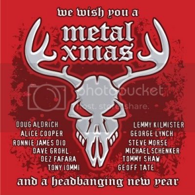 metalxmas.jpg
