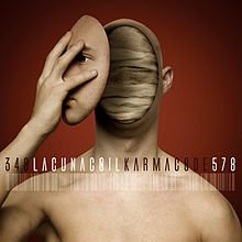 220px-Karmacode_cdcover.jpg