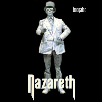 Nazareth+-+Boogaloo.jpg