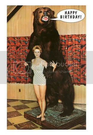Happy-Birthday-Lady-with-Bear.jpg