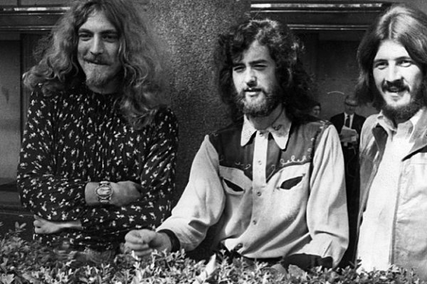 ledzep.jpg ledzep.jpg