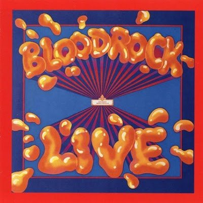 Bloodrock+-+Front.jpg