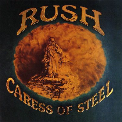 Caress_of_Steel.jpg