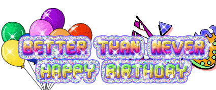 Belated-Birthday-Glitters-13.gif