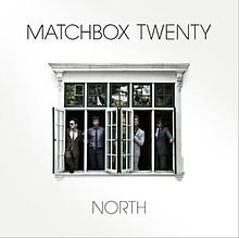 220px-Matchbox_Twenty_North_Album_Cover.jpg
