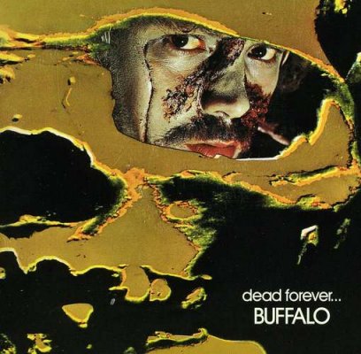 buffalodeadforever.jpg