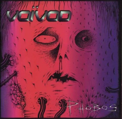 Voivod-Phobos_cover.jpg