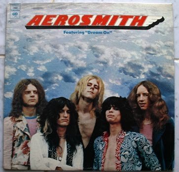 aerosmith_7220.jpg