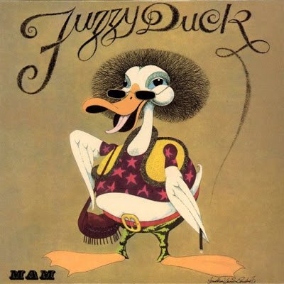 Fuzzy+Duck+Front.jpg