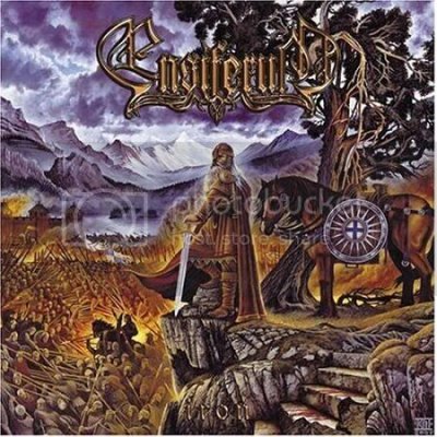 ensiferum-iron-.jpg