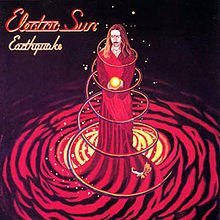 220px-Electricsunearthquake.jpg