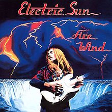 220px-Electricsunfirewind.jpg