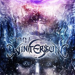 Wintersun_-_Time_I_cover.jpg