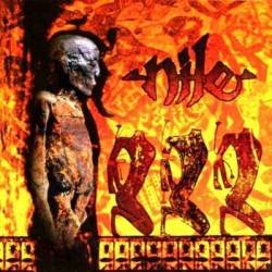 Nile-Amongst+the+Catacombs+of+Nephren-Ka.jpg