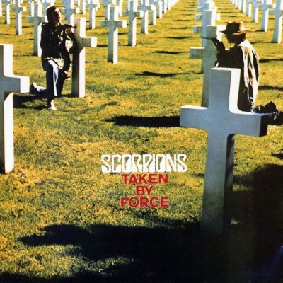 Scorpions+-+Taken+By+Force+cover.jpg