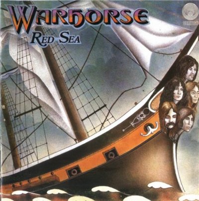warhorse+red+sea.jpg