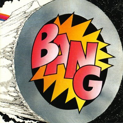 Bang-Bang-Front.jpg